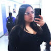 gabrielarosa834